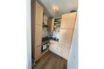 Etagenwohnung Stuttgart Luginsland - 1 Zimmer, 40 m&sup2;, 899&euro; | Angebot:26585726
