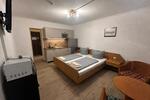 Wohnen auf Zeit Donauwörth - 1 Zimmer, 35 m&sup2;, 590&euro; | Angebot:26164815