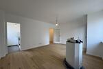 Etagenwohnung Frankfurt am Main Innenstadt - 1 Zimmer, 33 m&sup2;, 760&euro; | Angebot:26649008