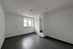 Etagenwohnung Friedberg - 3 Zimmer, 118 m&sup2;, 1.700&euro; | Angebot:26632572