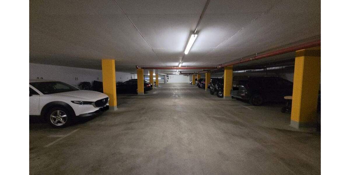 Etagenwohnung Schwabach - 2 Zimmer, 74 m&sup2;, 690&euro; | Angebot:25704233