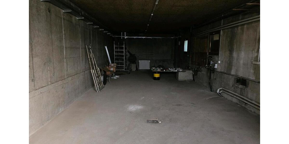 Gewerbeobjekt Salem - 508&euro; | Angebot:26456357