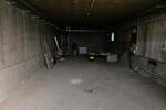 Gewerbeobjekt Salem - 508&euro; | Angebot:26456357