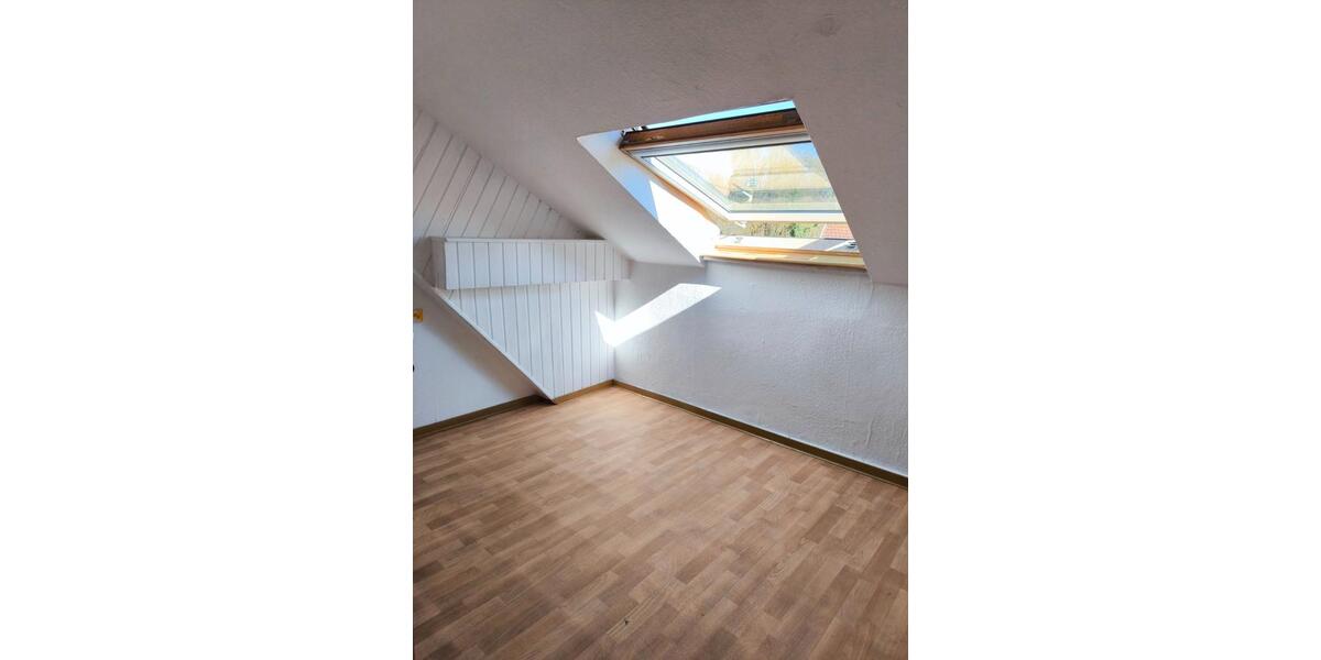 Etagenwohnung Sulzbach (Saar) - 3 Zimmer, 60 m&sup2;, 405&euro; | Angebot:26262385