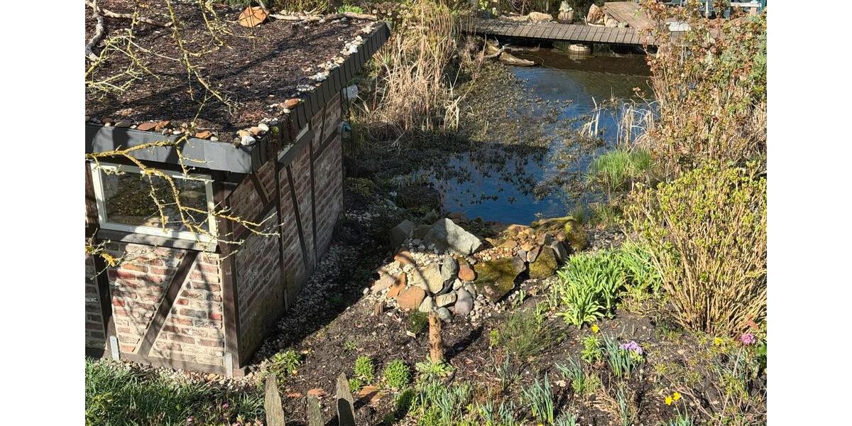 Wohnen auf Zeit Korschenbroich - 1 Zimmer, 13 m&sup2;, 490&euro; | Angebot:25678711