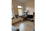 Etagenwohnung Kiel Schreventeich - 2 Zimmer, 45 m&sup2;, 690&euro; | Angebot:26052051