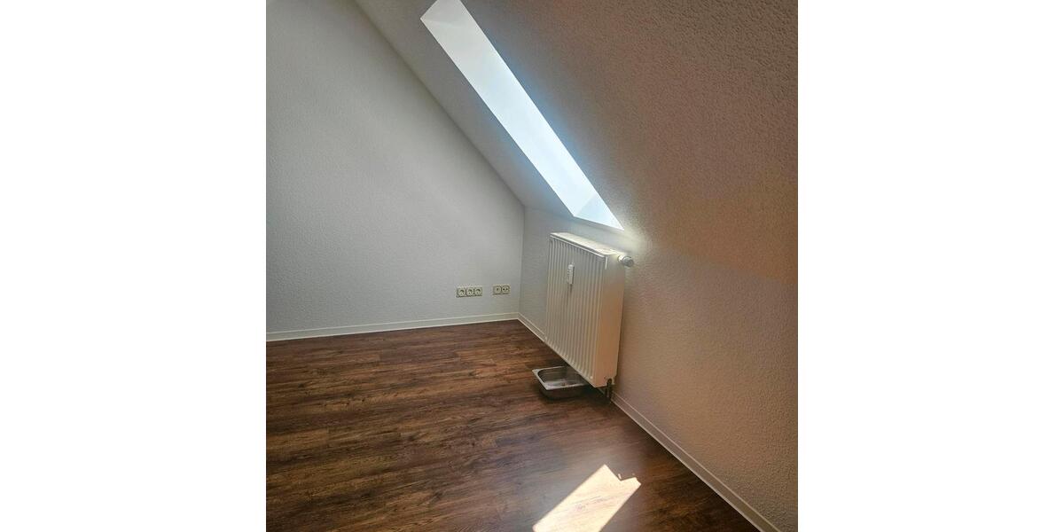 Maisonettenwohnung Wolmirstedt - 3 Zimmer, 73 m&sup2;, 657&euro; | Angebot:26043021