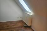 Maisonettenwohnung Wolmirstedt - 3 Zimmer, 73 m&sup2;, 657&euro; | Angebot:26043021