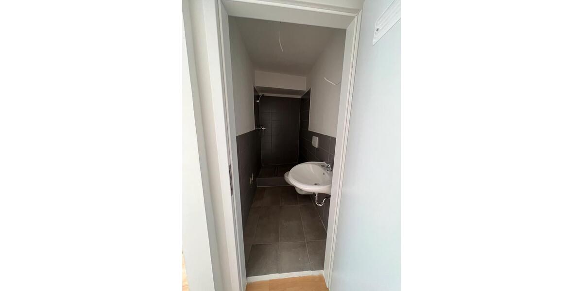 Etagenwohnung Rüdesheim am Rhein - 2 Zimmer, 55 m&sup2;, 800&euro; | Angebot:26699237