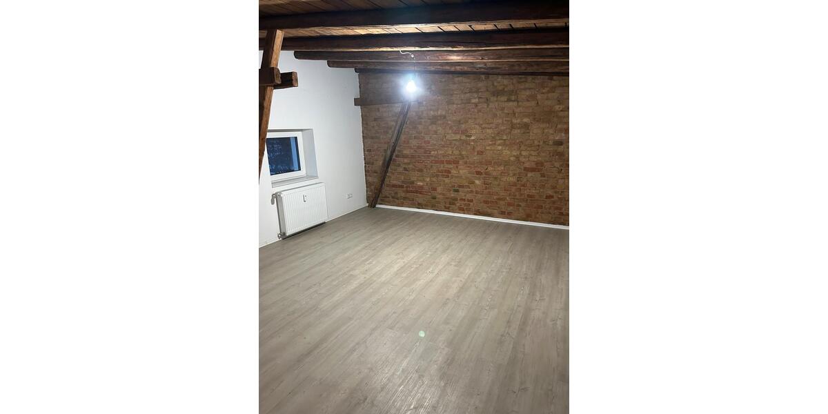 3 Raum Wohnung 3 zimmer