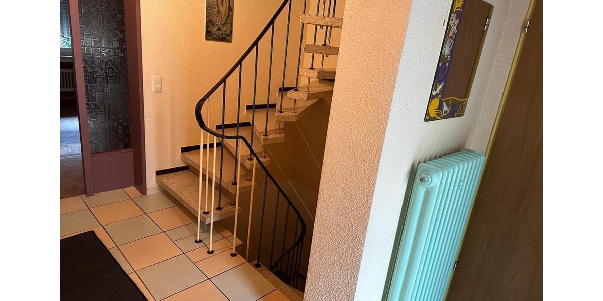 Zimmer 3 mit WLAN und Gemeinschaftsbereichen: Küche, BadWC, TV, Terrasse, Waschmaschine und Trockner 1 zimmer