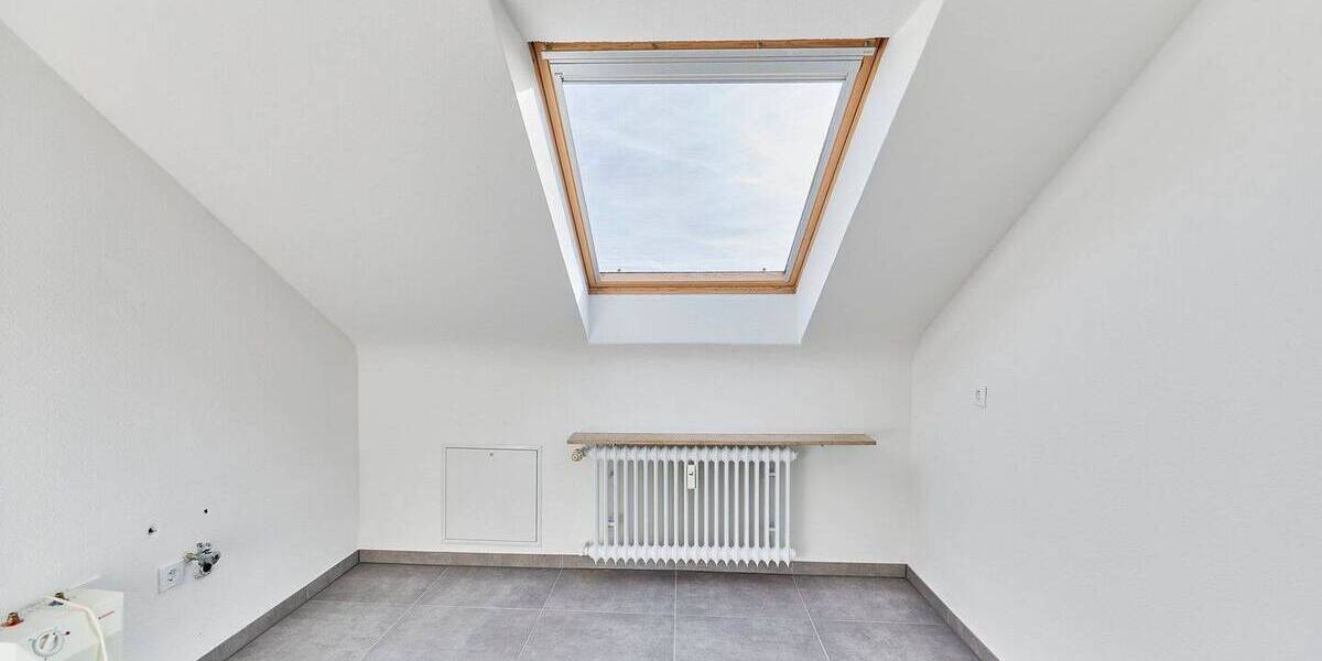 Etagenwohnung Schwetzingen - 3 Zimmer, 99 m&sup2;, 1.320&euro; | Angebot:26308333