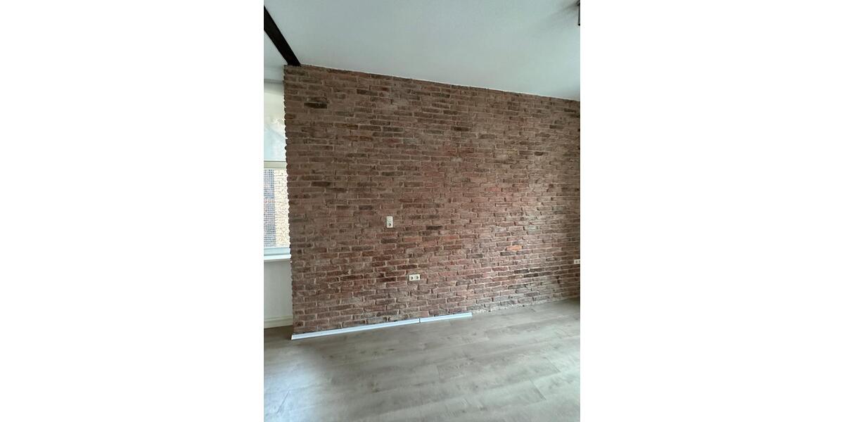 Gewerbeobjekt Minden - 700&euro; | Angebot:25055082