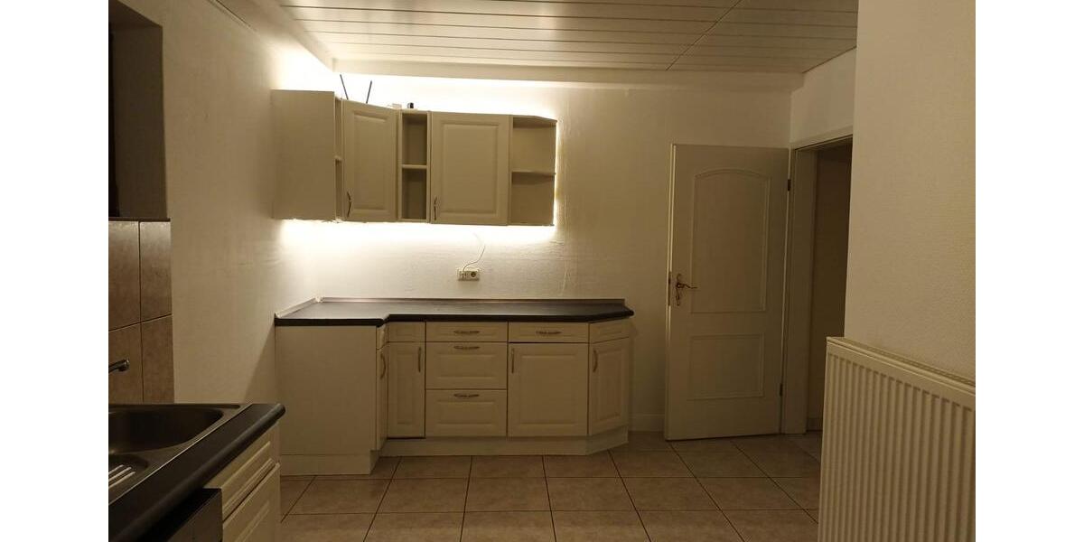 Etagenwohnung Nalbach - 1 Zimmer, 59 m&sup2;, 490&euro; | Angebot:24755164