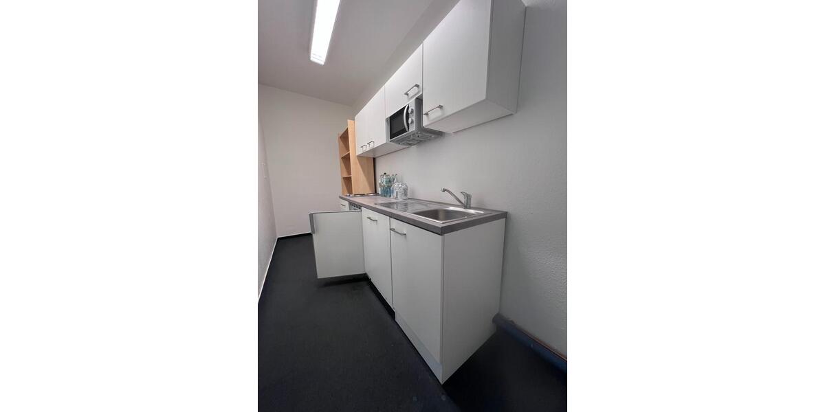 Gewerbeobjekt Oststeinbek - 1.500&euro; | Angebot:26316071