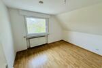 Dachgeschoßwohnung Bad Sassendorf - 4 Zimmer, 79 m&sup2;, 450&euro; | Angebot:26606251