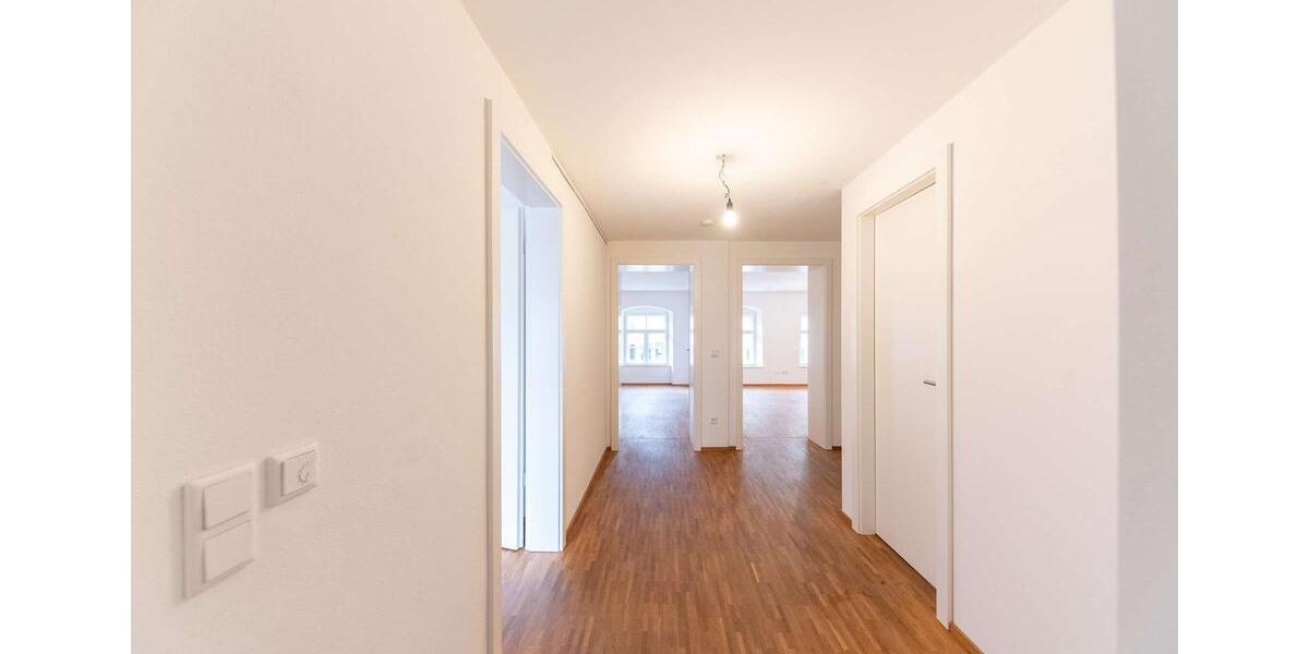 Gewerbeobjekt Freising Am Vogelherd - 1.500&euro; | Angebot:26652425