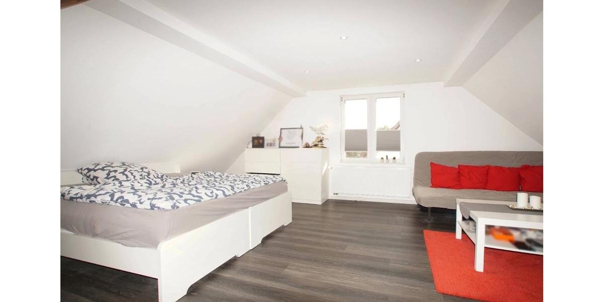 Loft - Studio - Atelier Wächtersbach - 1 Zimmer, 64 m&sup2;, 585&euro; | Angebot:26102122