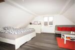 Loft - Studio - Atelier Wächtersbach - 1 Zimmer, 64 m&sup2;, 585&euro; | Angebot:26102122