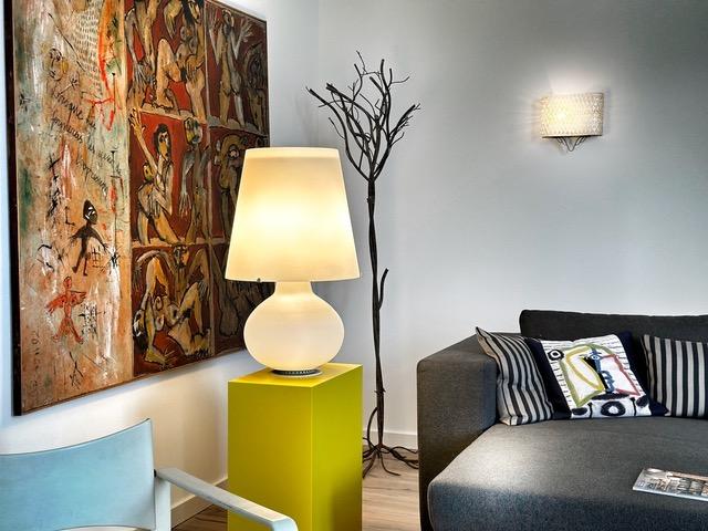 Loft - Studio - Atelier Werder (Havel) - 2 Zimmer, 80 m&sup2;, 1.600&euro; | Angebot:17668011