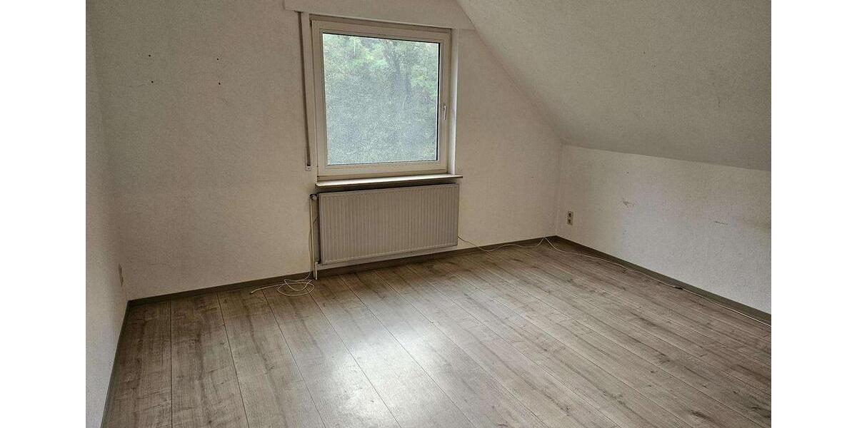 Etagenwohnung Diepholz - 3 Zimmer, 90 m&sup2;, 730&euro; | Angebot:23229462