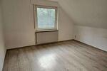 Etagenwohnung Diepholz - 3 Zimmer, 90 m&sup2;, 730&euro; | Angebot:23229462