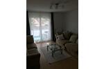 Etagenwohnung Altenburg - 3 Zimmer, 60 m&sup2;, 450&euro; | Angebot:26502372