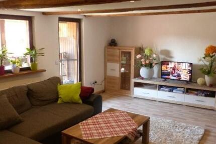 2 Zimmer Wohnung 2 zimmer