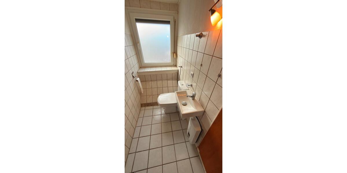 Etagenwohnung Koblenz Bubenheim - 1 Zimmer, 44 m&sup2;, 650&euro; | Angebot:26289426