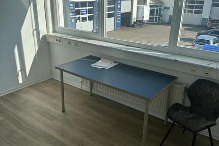 Gewerbeobjekt Maintal - 350&euro; | Angebot:24671822