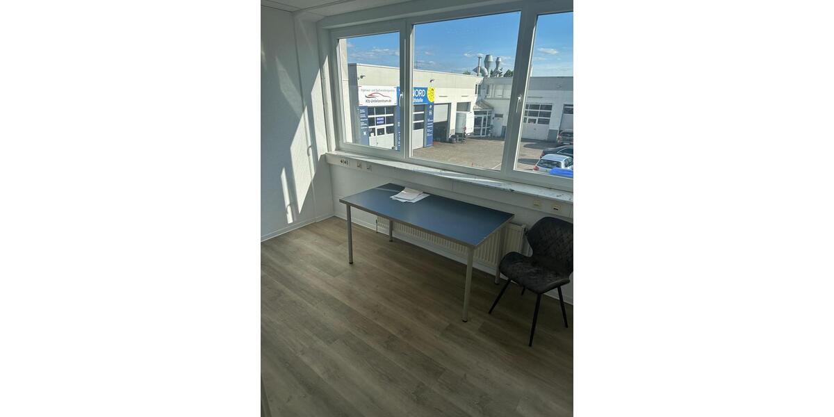Gewerbeobjekt Maintal - 350&euro; | Angebot:24671822