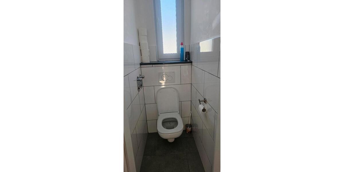 Wohnen auf Zeit Esslingen am Neckar Oberesslingen - 1 Zimmer, 20 m&sup2;, 500&euro; | Angebot:24397678