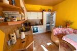 Reihenhaus Gerbstedt - 6 Zimmer, 140 m&sup2;, 840&euro; | Angebot:27533173