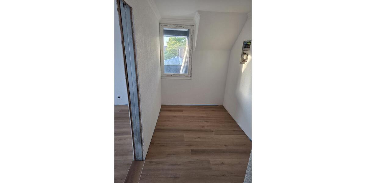 Etagenwohnung Barnstorf - 3 Zimmer, 105 m&sup2;, 800&euro; | Angebot:26516287