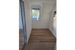 Etagenwohnung Barnstorf - 3 Zimmer, 105 m&sup2;, 800&euro; | Angebot:26516287