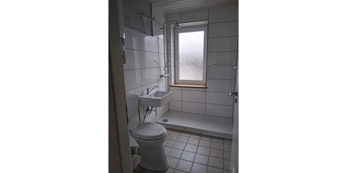 Etagenwohnung Stolberg (Rhld.) Büsbach - 1 Zimmer, 35 m&sup2;, 380&euro; | Angebot:24829733