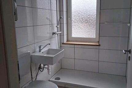 Wohnung Stolberg (Rhld.) Büsbach - 1 Zimmer, 35 m&sup2;, 380&euro; | Angebot:24829733