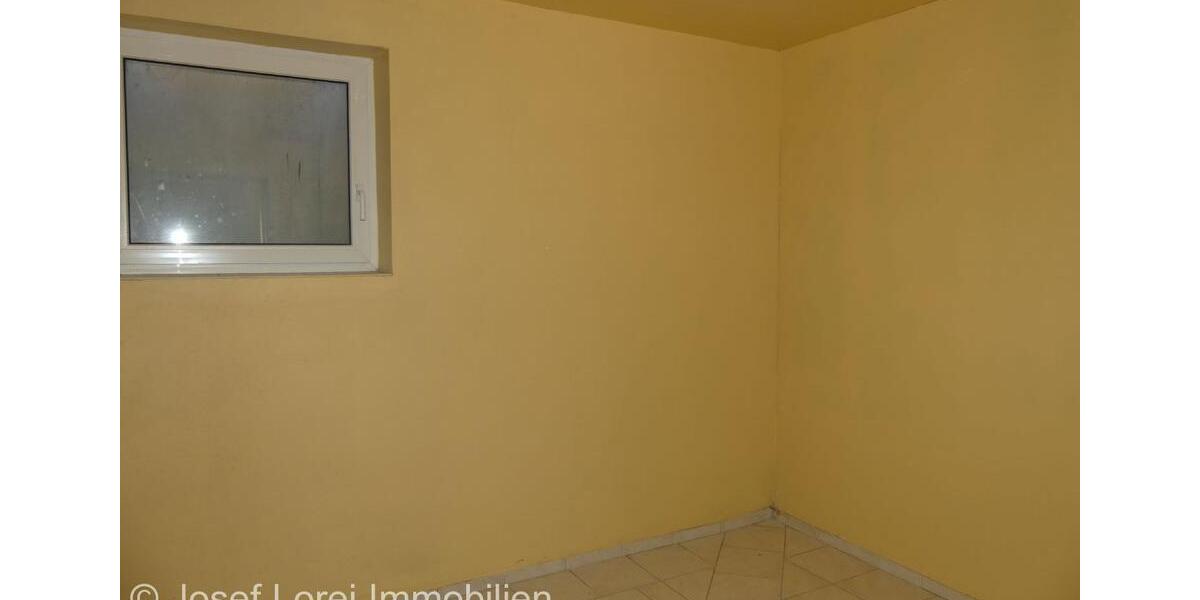 Maisonettenwohnung Hünfeld - 4 Zimmer, 113 m&sup2;, 915&euro; | Angebot:26209846