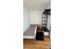 Etagenwohnung Neufahrn bei Freising Mintraching-Grüneck - 2 Zimmer, 50 m&sup2;, 1.650&euro; | Angebot:25521047
