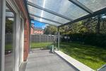 Doppelhaushälfte Geesthacht - 5 Zimmer, 139 m&sup2;, 2.100&euro; | Angebot:26342956