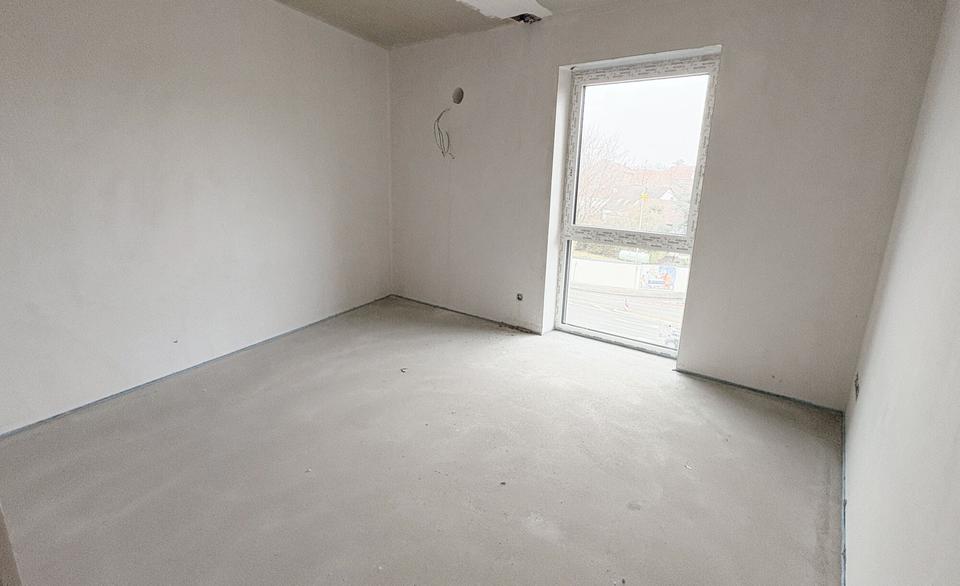 Einfamilienhaus Ibbenbüren - 4 Zimmer, 128 m&sup2;, 1.530&euro; | Angebot:23703278