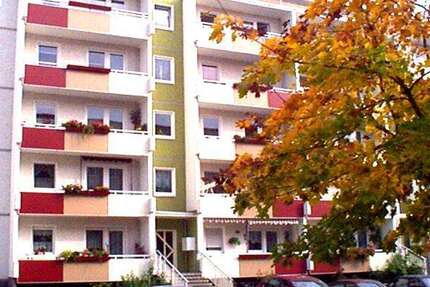 Wohnung Magdeburg Brückfeld - 1 Zimmer, 34 m&sup2;, 235&euro; | Angebot:26392392
