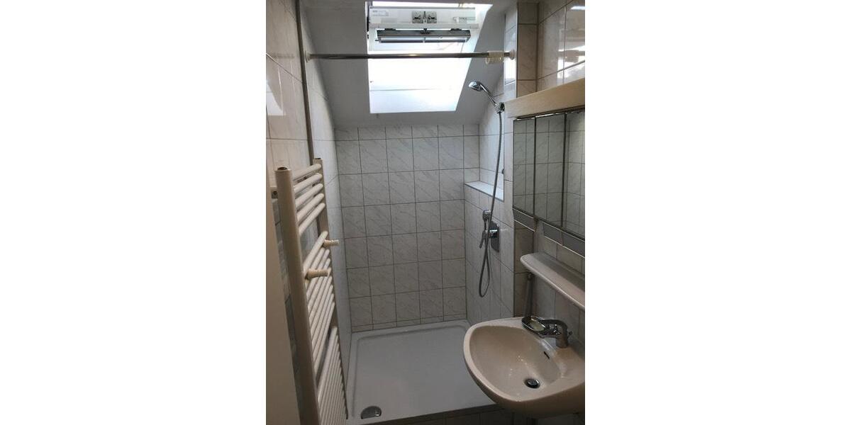 Doppelhaushälfte Haag in Oberbayern - 6 Zimmer, 158 m&sup2;, 1.900&euro; | Angebot:26387966