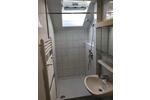 Doppelhaushälfte Haag in Oberbayern - 6 Zimmer, 158 m&sup2;, 1.900&euro; | Angebot:26387966