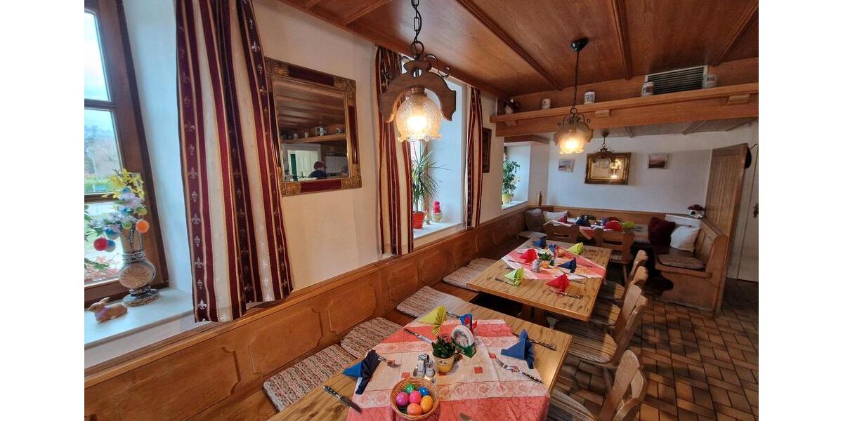 Gewerbeobjekt Erdweg - 1.000&euro; | Angebot:25997716