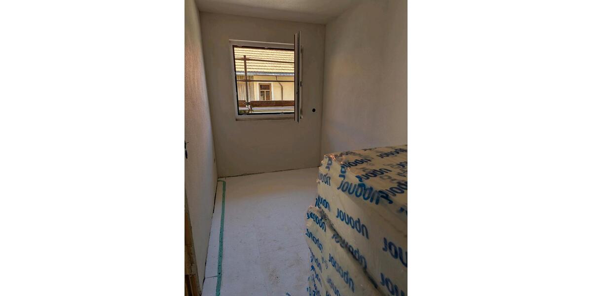 Maisonettenwohnung Marktoberdorf - 3.5 Zimmer, 90 m&sup2;, 1.200&euro; | Angebot:26672354