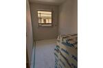 Maisonettenwohnung Marktoberdorf - 3.5 Zimmer, 90 m&sup2;, 1.200&euro; | Angebot:26672354