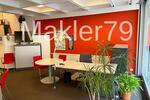 Gewerbeobjekt Helmstedt - 490&euro; | Angebot:26498742