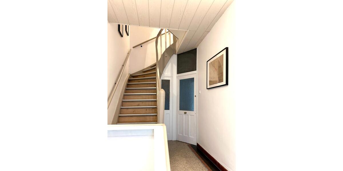 Hochparterre Dillingen (Saar) - 2 Zimmer, 65 m&sup2;, 630&euro; | Angebot:26532850