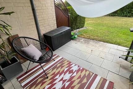 Gemütliche Wohnung zur Zwischenmiete Februar und März 2026 2 zimmer